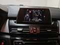 BMW 2er Active Tourer - 218i Advantage Autom. AKH PDC Коричневий - thumbnail 23