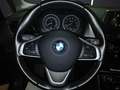 BMW 2er Active Tourer - 218i Advantage Autom. AKH PDC Коричневий - thumbnail 17