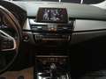 BMW 2er Active Tourer - 218i Advantage Autom. AKH PDC Коричневий - thumbnail 20