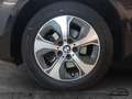 BMW 2er Active Tourer - 218i Advantage Autom. AKH PDC Коричневий - thumbnail 11