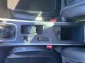 Renault Megane Grandtour Energy IV 1.2 TCe 130 TEMP NAV Blauw - thumbnail 18