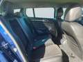 Renault Megane Grandtour Energy IV 1.2 TCe 130 TEMP NAV Blauw - thumbnail 11