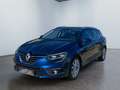 Renault Megane Grandtour Energy IV 1.2 TCe 130 TEMP NAV Blauw - thumbnail 2
