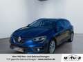 Renault Megane Grandtour Energy IV 1.2 TCe 130 TEMP NAV Blauw - thumbnail 1