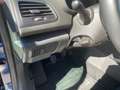 Renault Megane Grandtour Energy IV 1.2 TCe 130 TEMP NAV Blauw - thumbnail 17