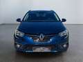 Renault Megane Grandtour Energy IV 1.2 TCe 130 TEMP NAV Blauw - thumbnail 6