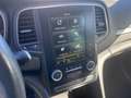 Renault Megane Grandtour Energy IV 1.2 TCe 130 TEMP NAV Blauw - thumbnail 20