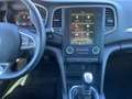 Renault Megane Grandtour Energy IV 1.2 TCe 130 TEMP NAV Blauw - thumbnail 9