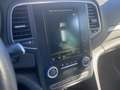 Renault Megane Grandtour Energy IV 1.2 TCe 130 TEMP NAV Blauw - thumbnail 13