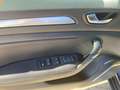 Renault Megane Grandtour Energy IV 1.2 TCe 130 TEMP NAV Blauw - thumbnail 16