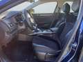 Renault Megane Grandtour Energy IV 1.2 TCe 130 TEMP NAV Blauw - thumbnail 7