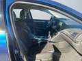 Renault Megane Grandtour Energy IV 1.2 TCe 130 TEMP NAV Blauw - thumbnail 10