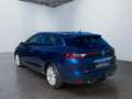 Renault Megane Grandtour Energy IV 1.2 TCe 130 TEMP NAV Blauw - thumbnail 4