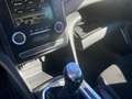 Renault Megane Grandtour Energy IV 1.2 TCe 130 TEMP NAV Blauw - thumbnail 19