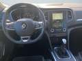 Renault Megane Grandtour Energy IV 1.2 TCe 130 TEMP NAV Blauw - thumbnail 8