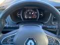 Renault Megane Grandtour Energy IV 1.2 TCe 130 TEMP NAV Blauw - thumbnail 12