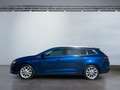 Renault Megane Grandtour Energy IV 1.2 TCe 130 TEMP NAV Blauw - thumbnail 3
