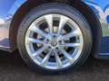 Renault Megane Grandtour Energy IV 1.2 TCe 130 TEMP NAV Blauw - thumbnail 15