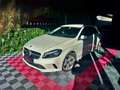 Mercedes-Benz A 180 180 d 7G-DCT Fascination Blanc - thumbnail 1