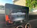 Mercedes-Benz A 180 180 d 7G-DCT Fascination Blanc - thumbnail 16
