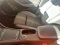 Mercedes-Benz A 180 180 d 7G-DCT Fascination Blanc - thumbnail 21