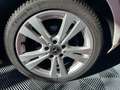 Mercedes-Benz A 180 180 d 7G-DCT Fascination Blanc - thumbnail 30