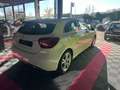Mercedes-Benz A 180 180 d 7G-DCT Fascination Blanc - thumbnail 4