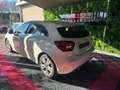 Mercedes-Benz A 180 180 d 7G-DCT Fascination Blanc - thumbnail 5