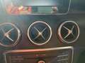 Mercedes-Benz A 180 180 d 7G-DCT Fascination Blanc - thumbnail 24