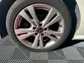 Mercedes-Benz A 180 180 d 7G-DCT Fascination Blanc - thumbnail 31
