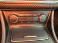 Mercedes-Benz A 180 180 d 7G-DCT Fascination Blanc - thumbnail 19