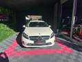 Mercedes-Benz A 180 180 d 7G-DCT Fascination Blanc - thumbnail 2