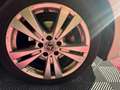 Mercedes-Benz A 180 180 d 7G-DCT Fascination Blanc - thumbnail 32