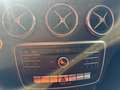 Mercedes-Benz A 180 180 d 7G-DCT Fascination Blanc - thumbnail 18