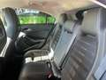 Mercedes-Benz A 180 180 d 7G-DCT Fascination Blanc - thumbnail 28