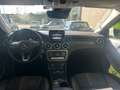 Mercedes-Benz A 180 180 d 7G-DCT Fascination Blanc - thumbnail 7