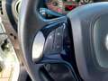 Fiat Fiorino 1.4 Easy Pro LPG airco Blanco - thumbnail 12