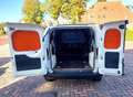 Fiat Fiorino 1.4 Easy Pro LPG airco Blanco - thumbnail 20