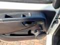 Fiat Fiorino 1.4 Easy Pro LPG airco Blanco - thumbnail 8