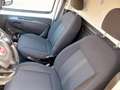 Fiat Fiorino 1.4 Easy Pro LPG airco Blanco - thumbnail 15