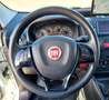 Fiat Fiorino 1.4 Easy Pro LPG airco Blanco - thumbnail 11