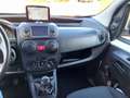 Fiat Fiorino 1.4 Easy Pro LPG airco Blanco - thumbnail 14