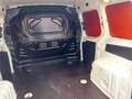 Fiat Fiorino 1.4 Easy Pro LPG airco Blanco - thumbnail 18