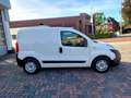Fiat Fiorino 1.4 Easy Pro LPG airco Blanco - thumbnail 2
