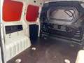 Fiat Fiorino 1.4 Easy Pro LPG airco Blanco - thumbnail 19