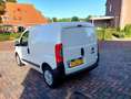 Fiat Fiorino 1.4 Easy Pro LPG airco Blanco - thumbnail 7