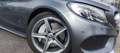 Mercedes-Benz C 250 Cabrio,AMG Line, Garantie, Service B, 9G-Tronic siva - thumbnail 11