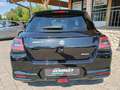 Suzuki Swift SWIFT COMFORT HYBRID Schwarz - thumbnail 7
