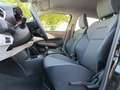 Suzuki Swift SWIFT COMFORT HYBRID Schwarz - thumbnail 14