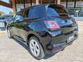 Suzuki Swift SWIFT COMFORT HYBRID Schwarz - thumbnail 8